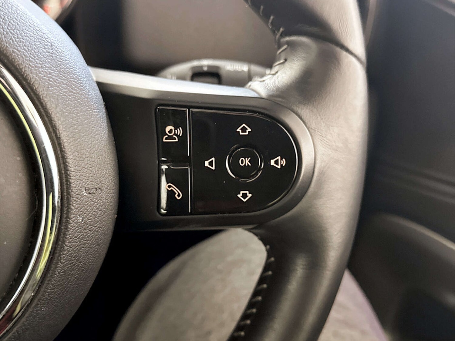 Used MINI Countryman 2021 for sale - 77336956: Photo 20