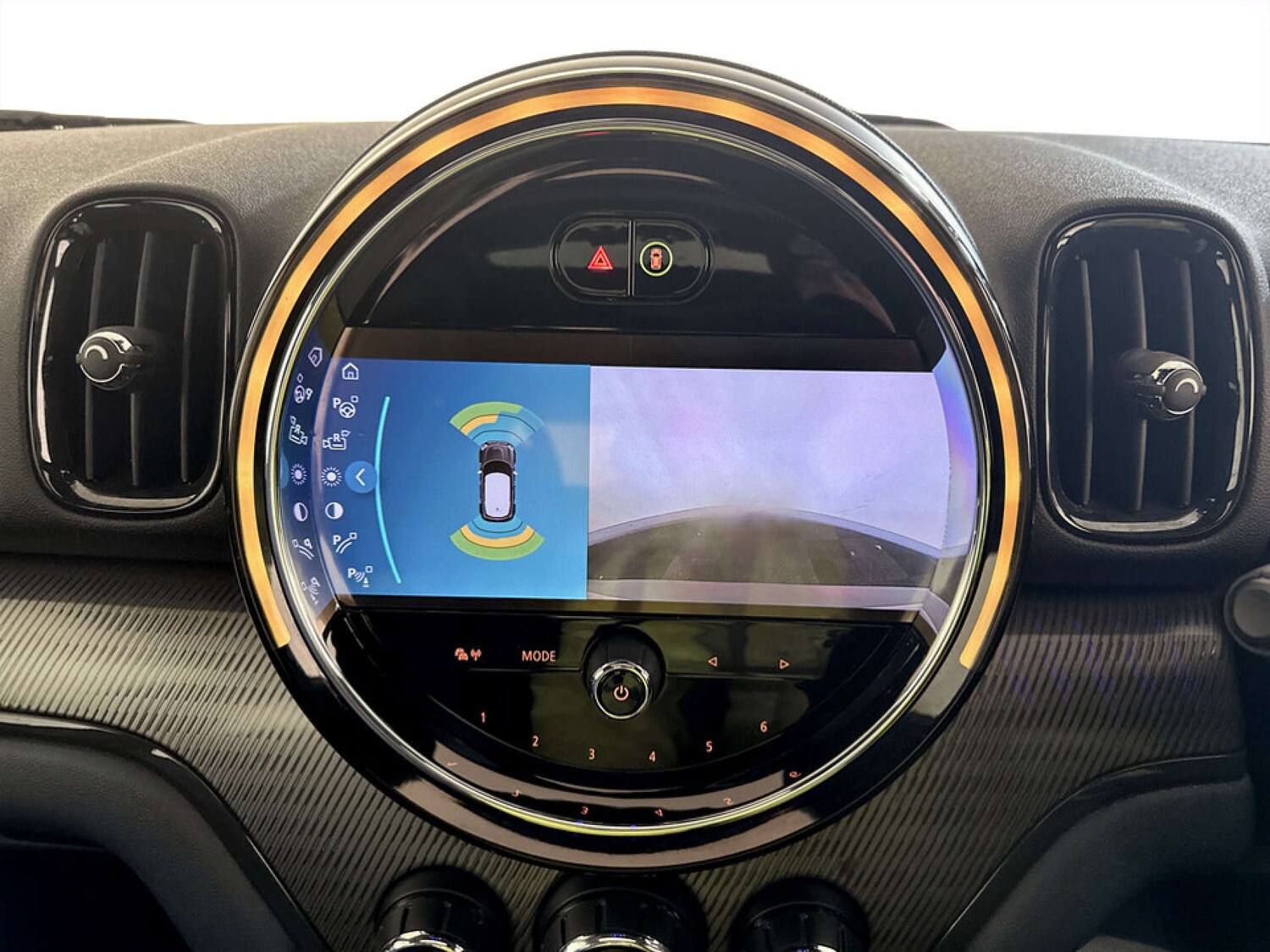 Used MINI Countryman 2021 for sale - 77336956: Photo 21