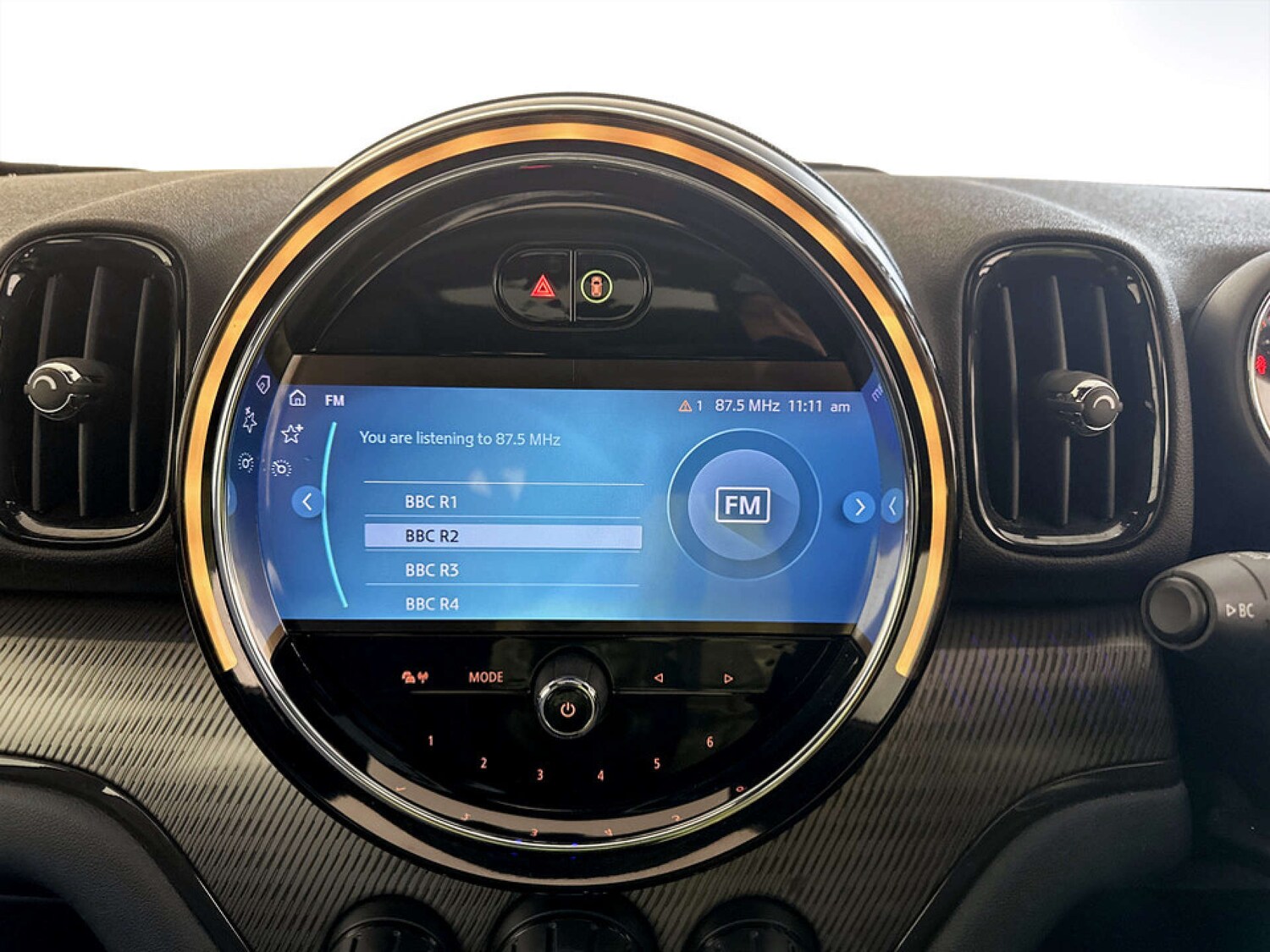 Used MINI Countryman 2021 for sale - 77336956: Photo 23