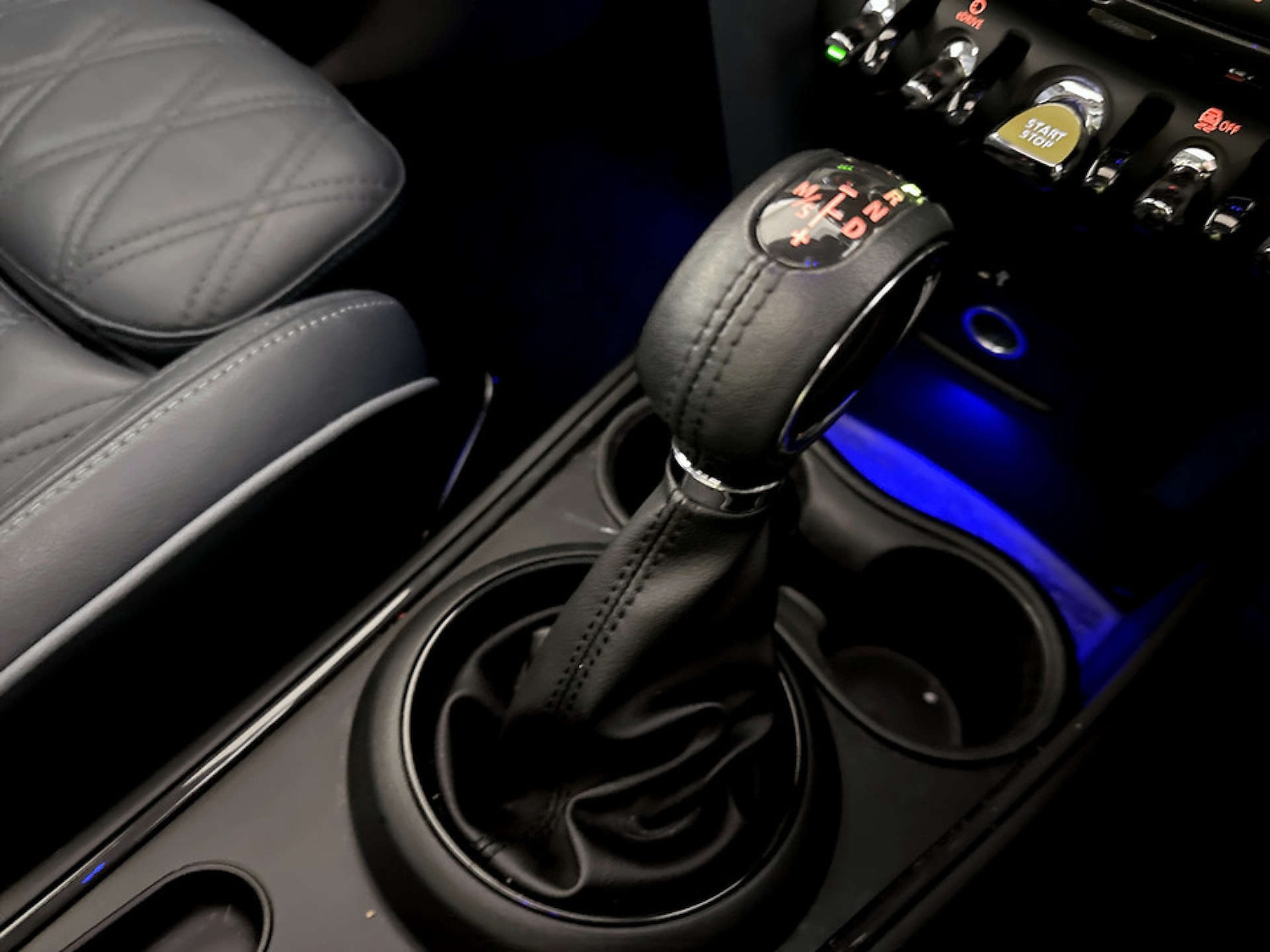 Used MINI Countryman 2021 for sale - 77336956: Photo 25