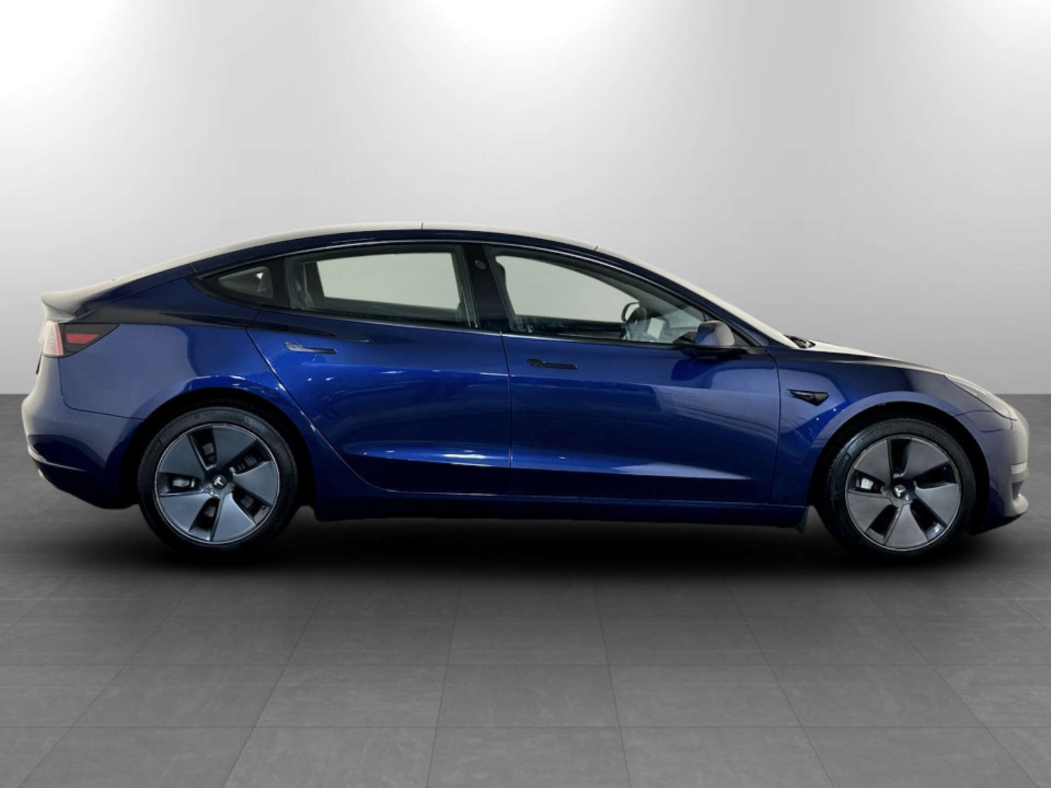 Used Tesla Model 3 2021 for sale - 77609455: Photo 11
