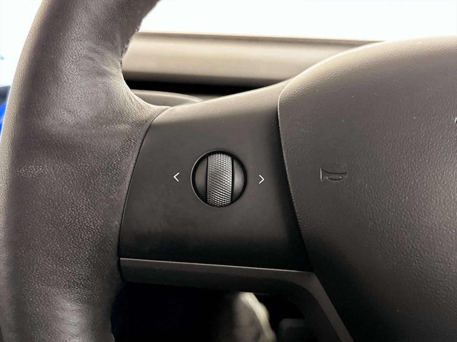 Used Tesla Model 3 2021 for sale - 77609455: Photo 17