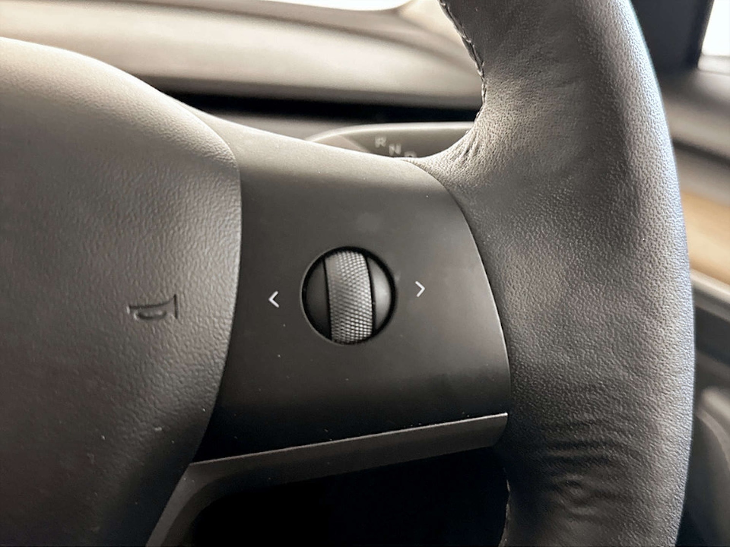 Used Tesla Model 3 2021 for sale - 77609455: Photo 18