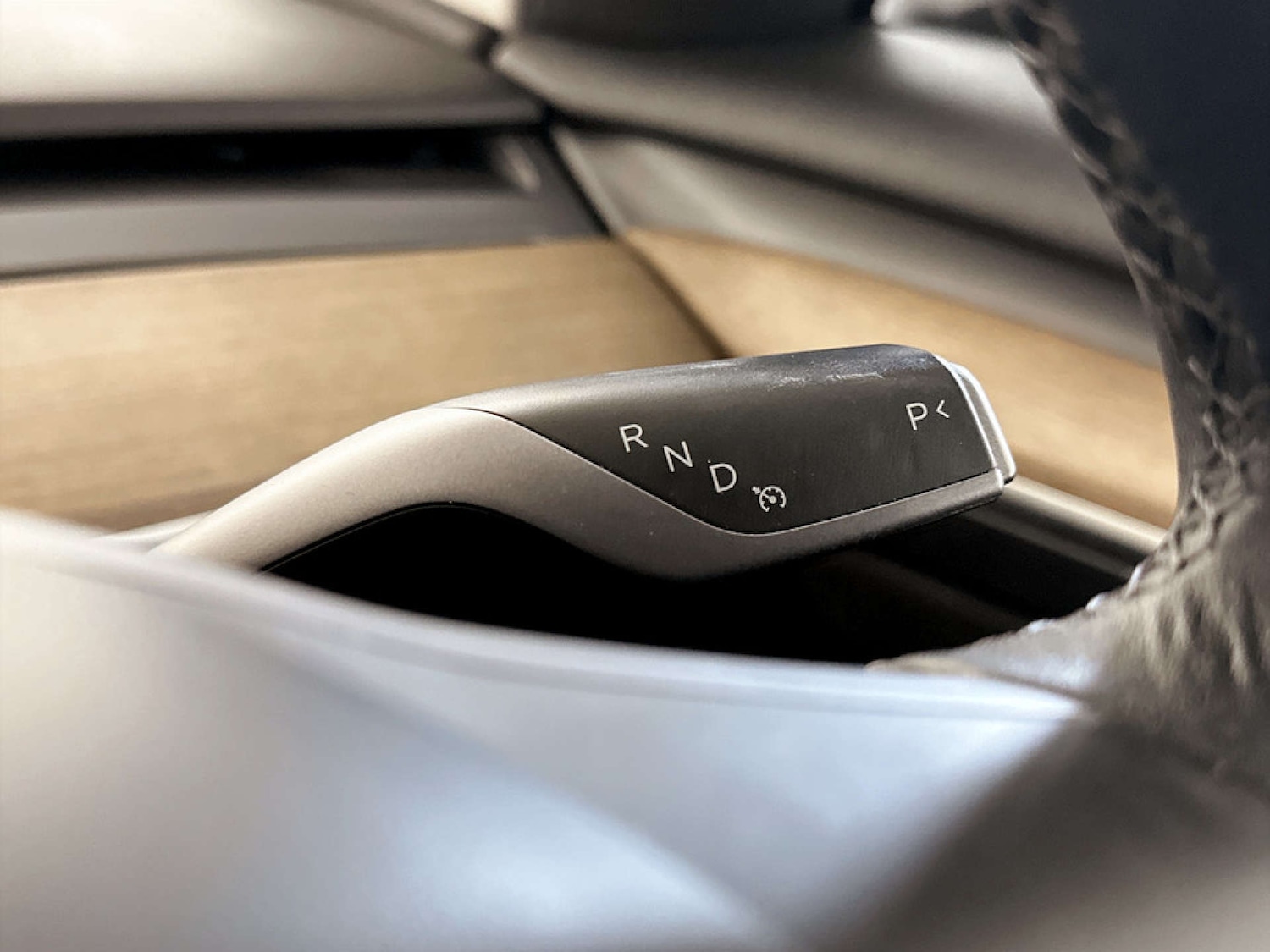 Used Tesla Model 3 2021 for sale - 77609455: Photo 19