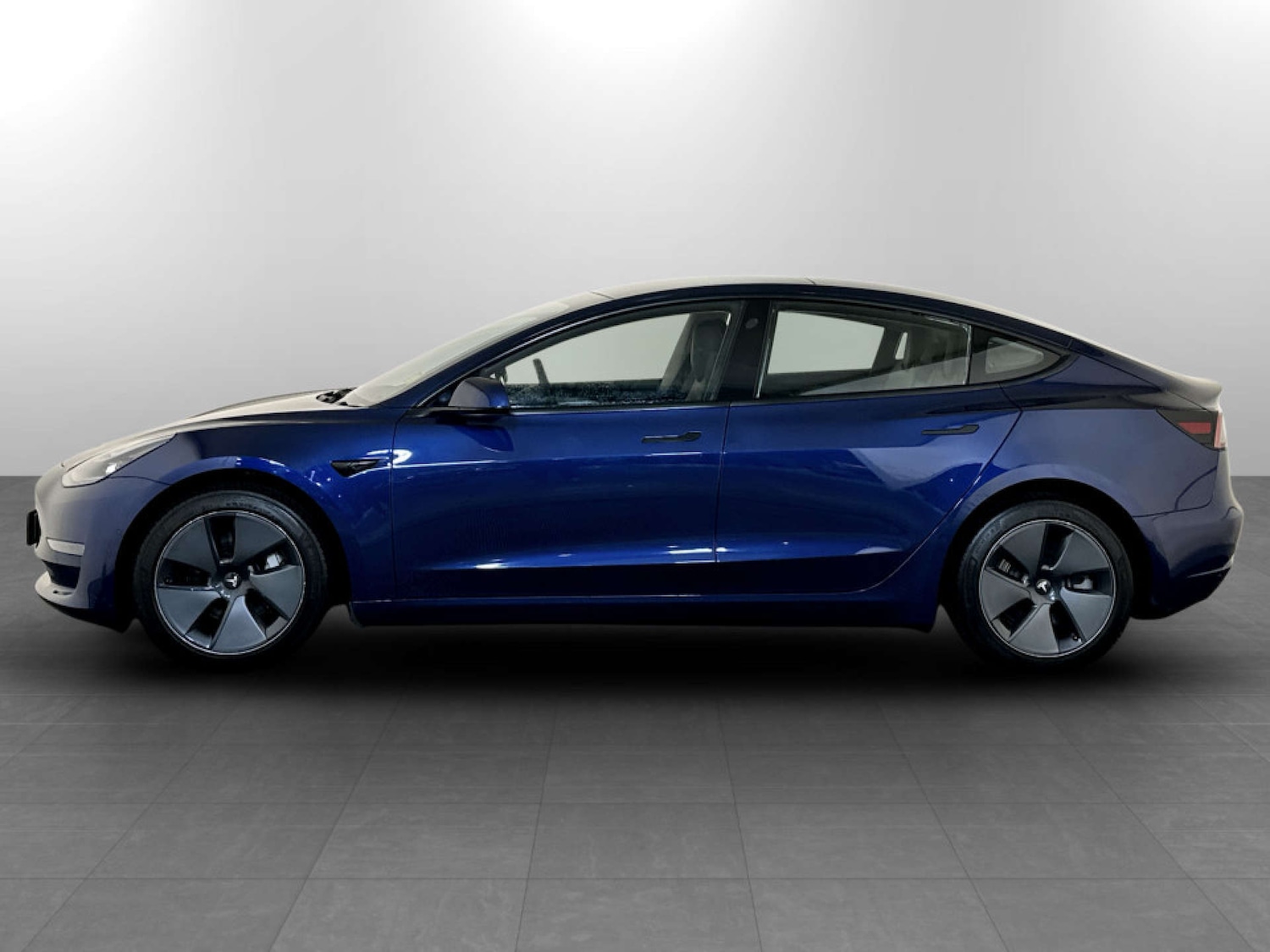 Used Tesla Model 3 2021 for sale - 77609455: Photo 7