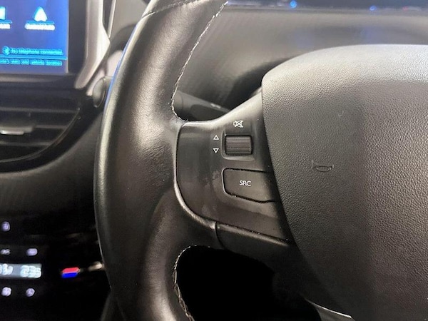 Used Peugeot 2008 2019 for sale - 76312559: Photo 17