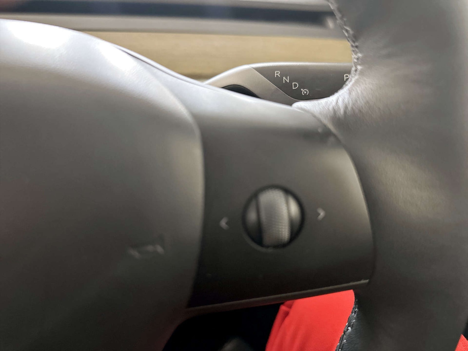 Used Tesla Model Y 2022 for sale - 77766947: Photo 18