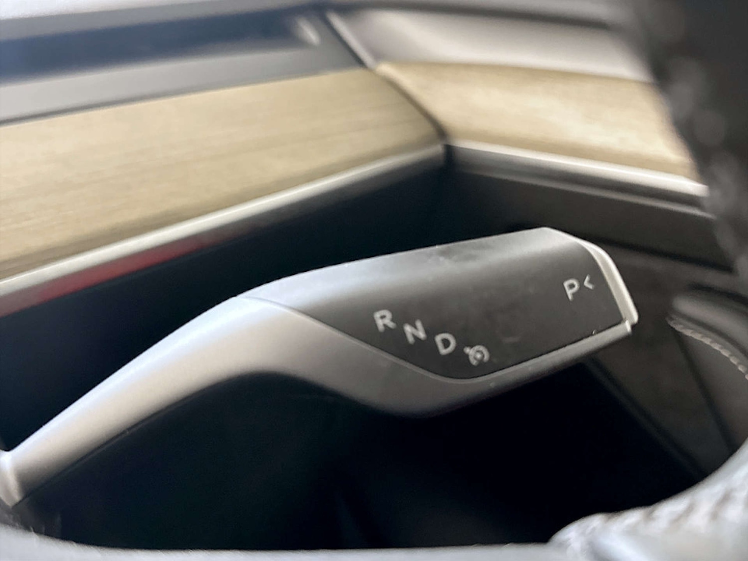 Used Tesla Model Y 2022 for sale - 77766947: Photo 19