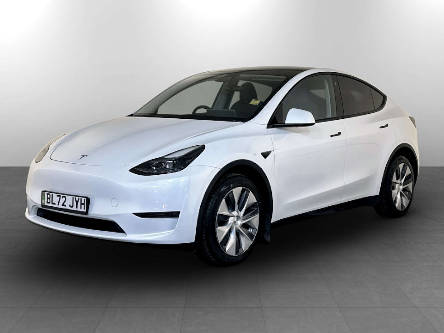 Used Tesla Model Y 2022 for sale - 77766947: Photo 6