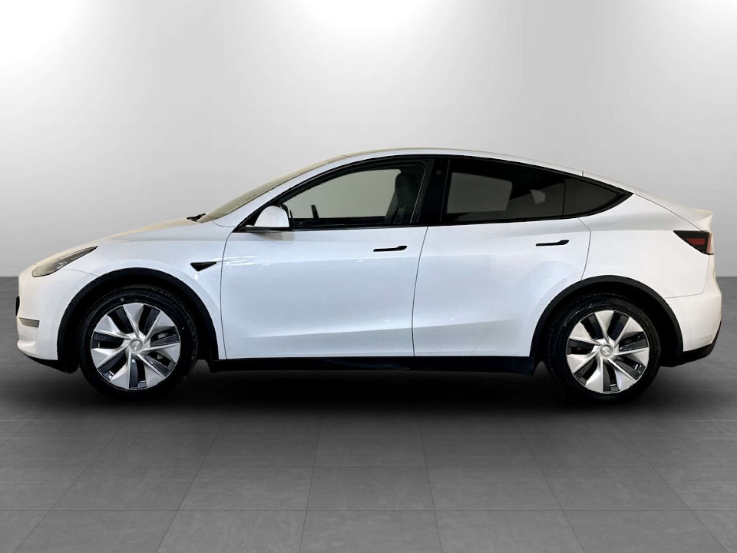 Used Tesla Model Y 2022 for sale - 77766947: Photo 7