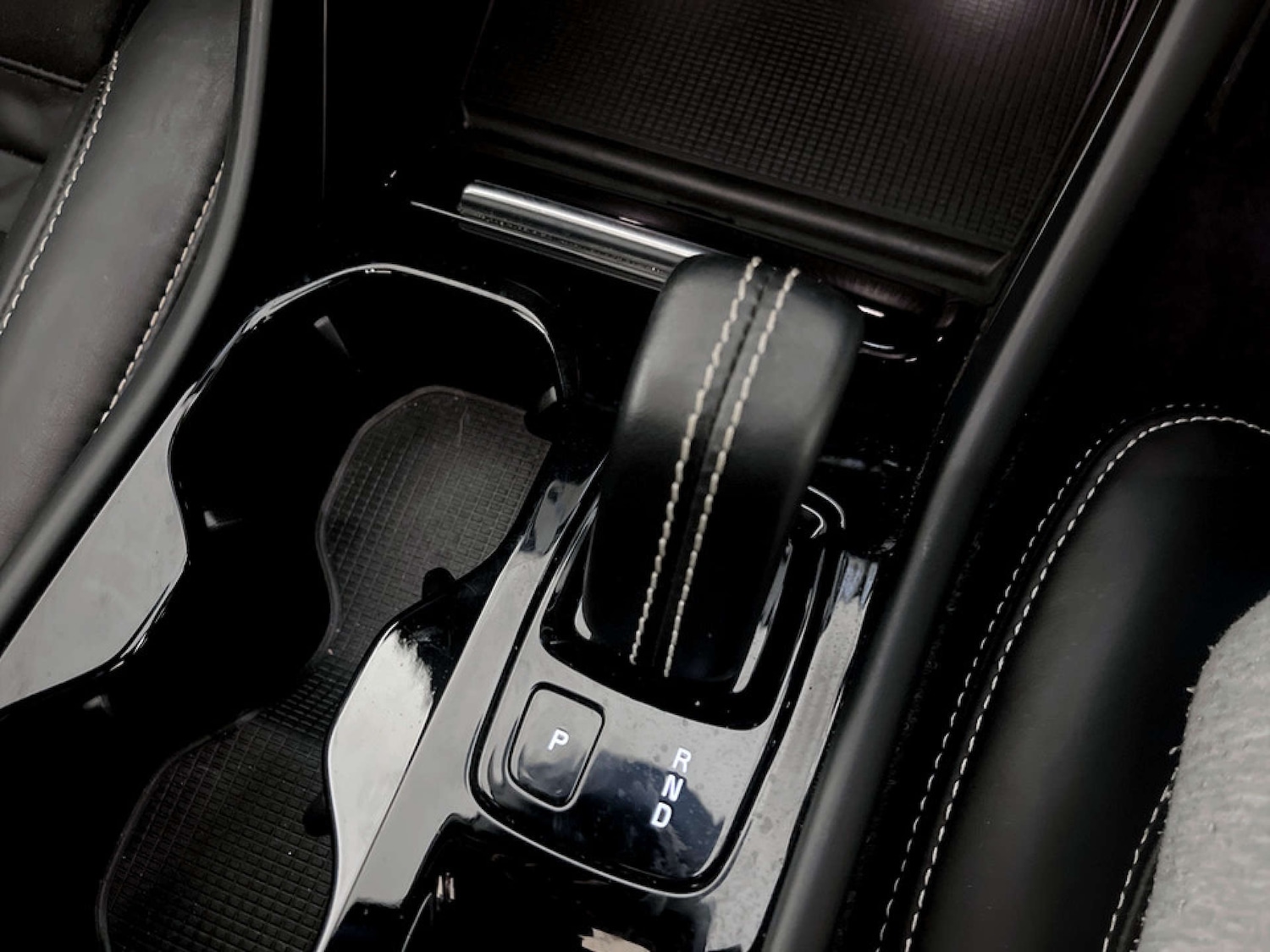 Used Volvo XC40 2021 for sale - 77802020: Photo 27