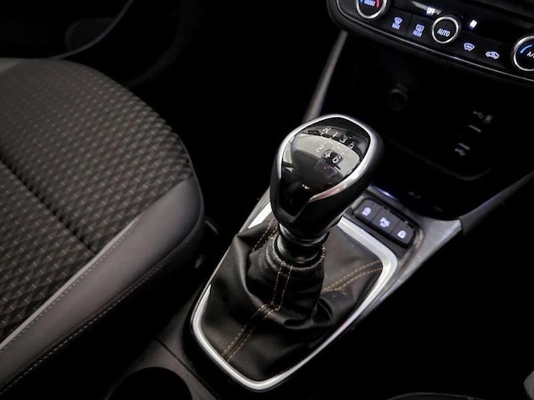 Used Vauxhall Crossland X 2019 for sale - 76231028: Photo 25