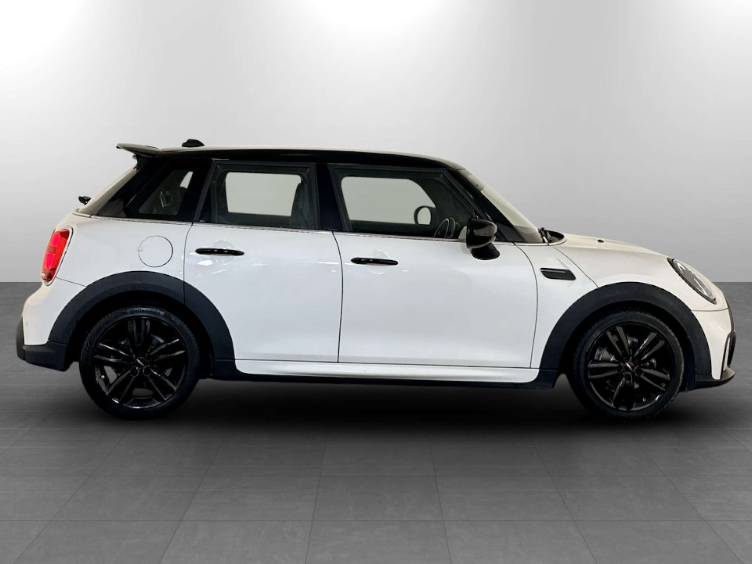 Used MINI Hatch 2021 for sale - 77675403: Photo 11