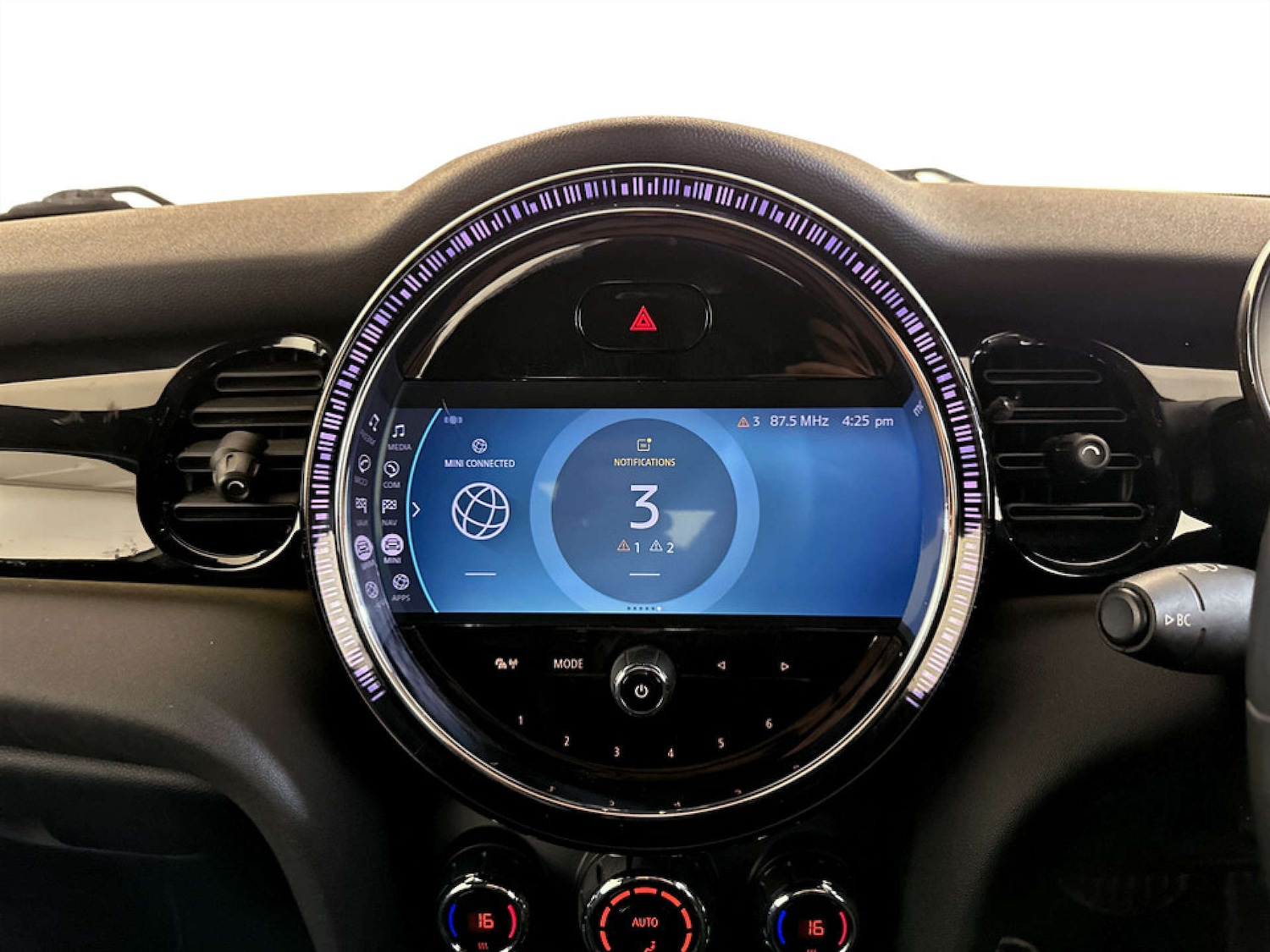 Used MINI Hatch 2021 for sale - 77675403: Photo 23