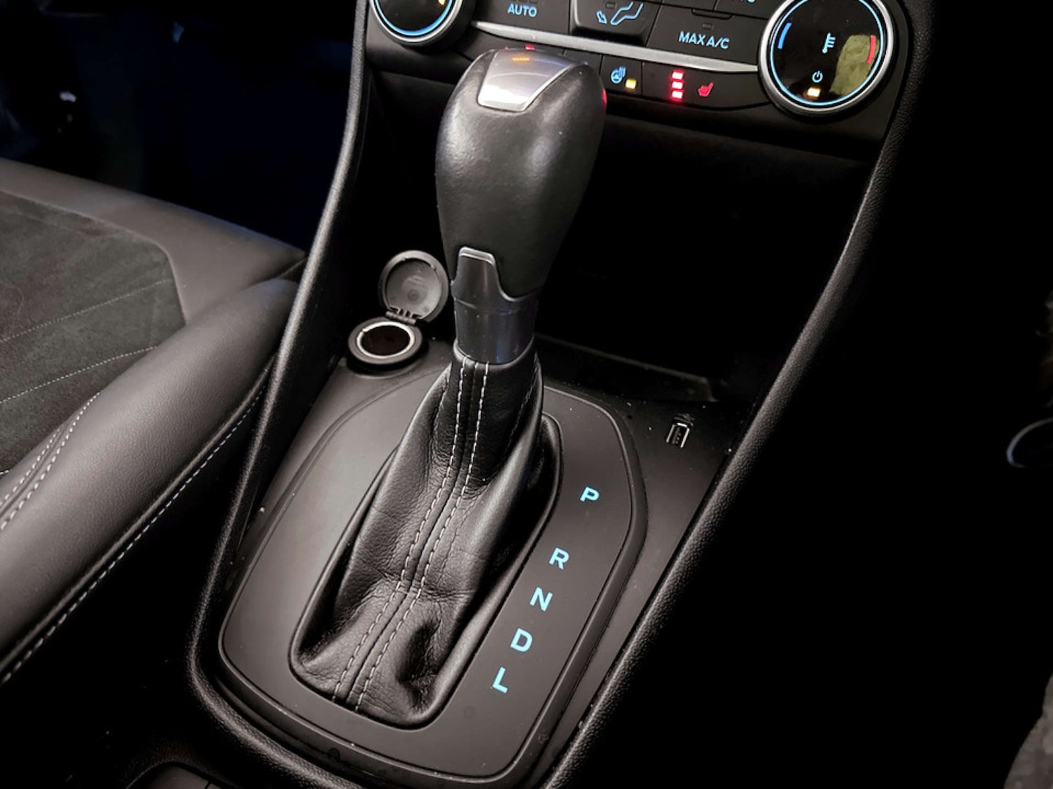 Used Ford Fiesta 2023 for sale - 77185499: Photo 26