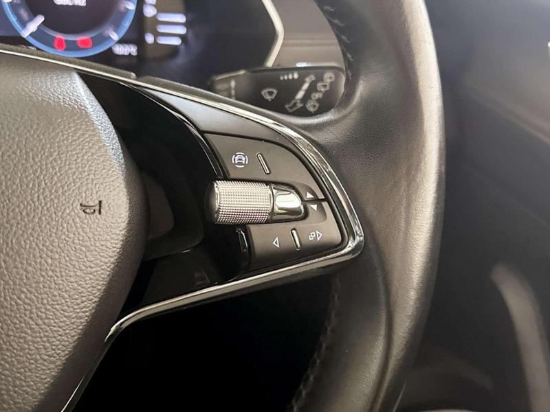 Used Skoda Octavia 2021 for sale - 76895582: Photo 19