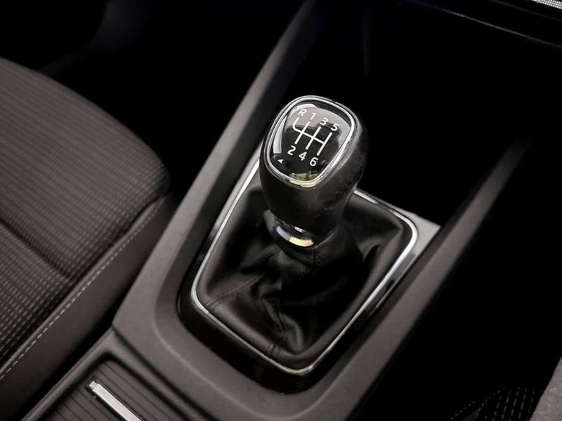 Used Skoda Octavia 2021 for sale - 76895582: Photo 27