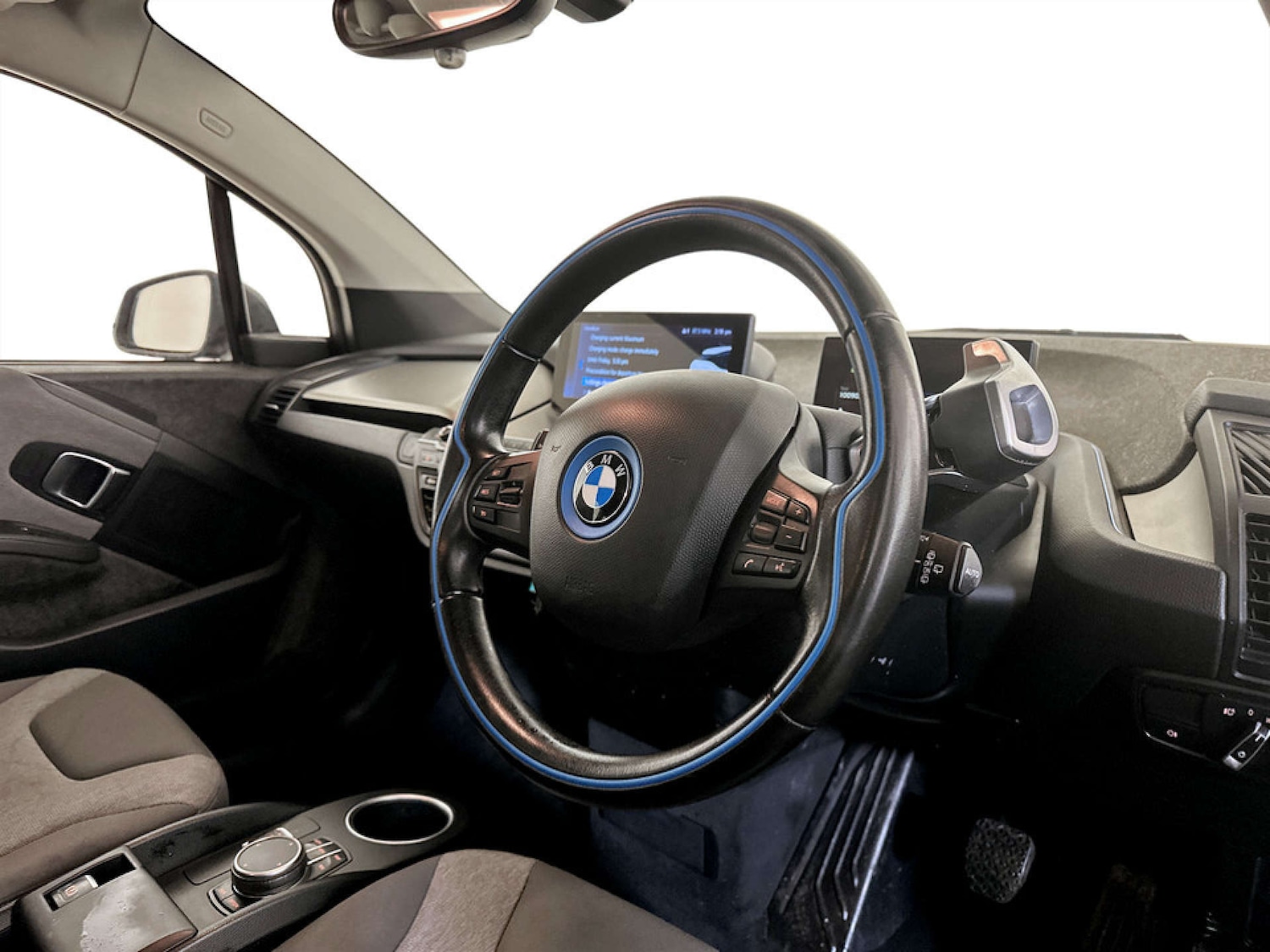 Used BMW i3 2018 for sale - 77422854: Photo 15