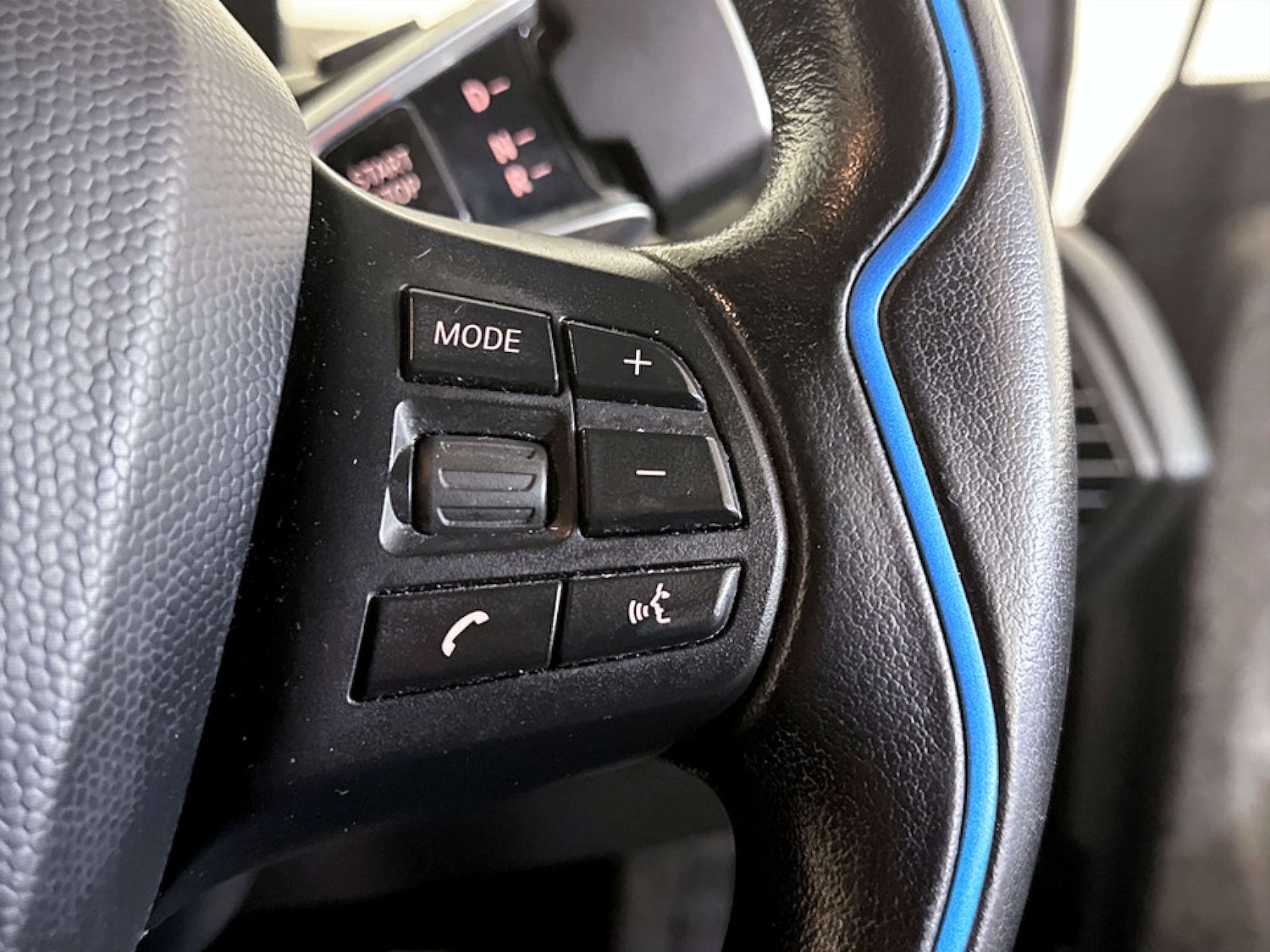 Used BMW i3 2018 for sale - 77422854: Photo 19