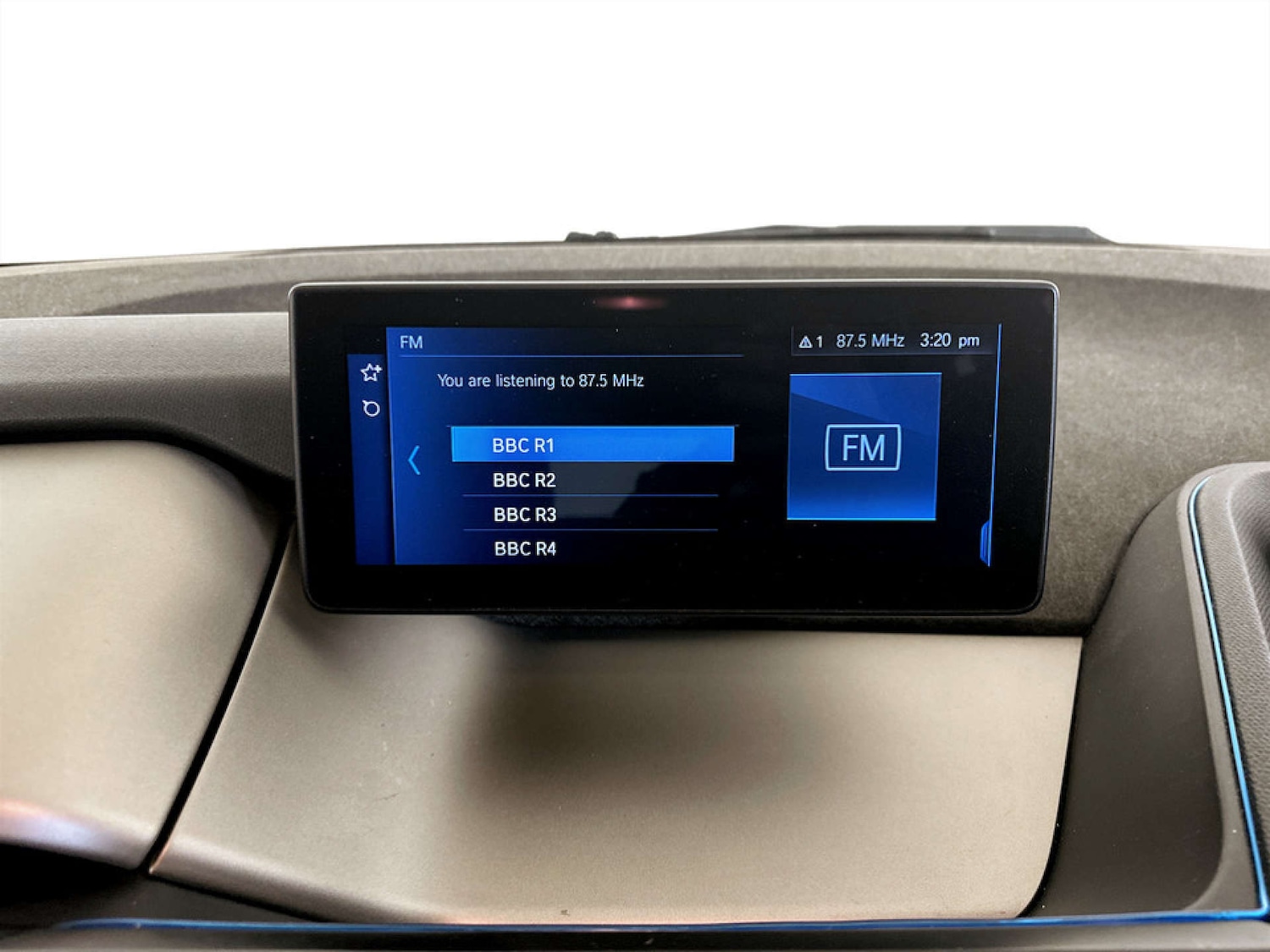 Used BMW i3 2018 for sale - 77422854: Photo 24