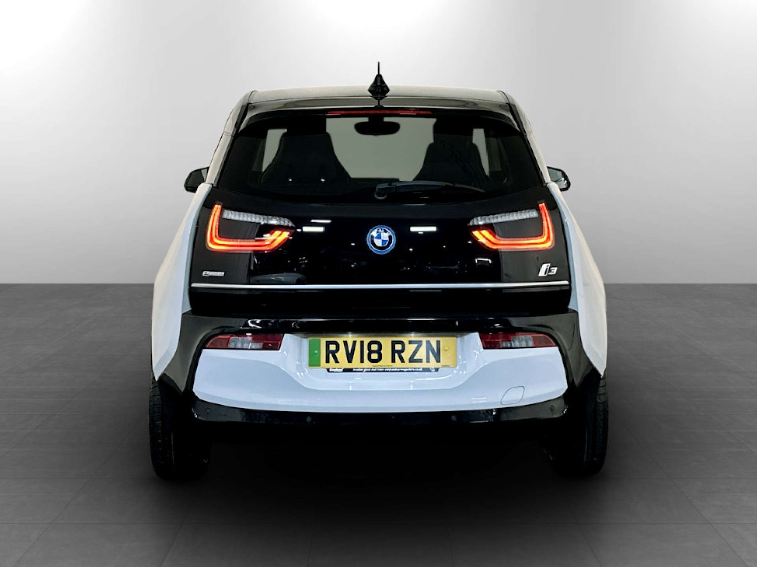 Used BMW i3 2018 for sale - 77422854: Photo 8