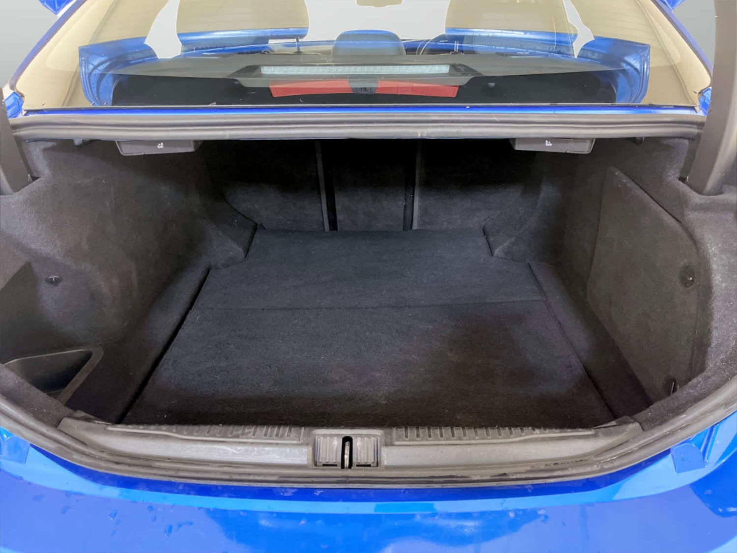 Used Alfa Romeo Giulia 2018 for sale - 77185692: Photo 15