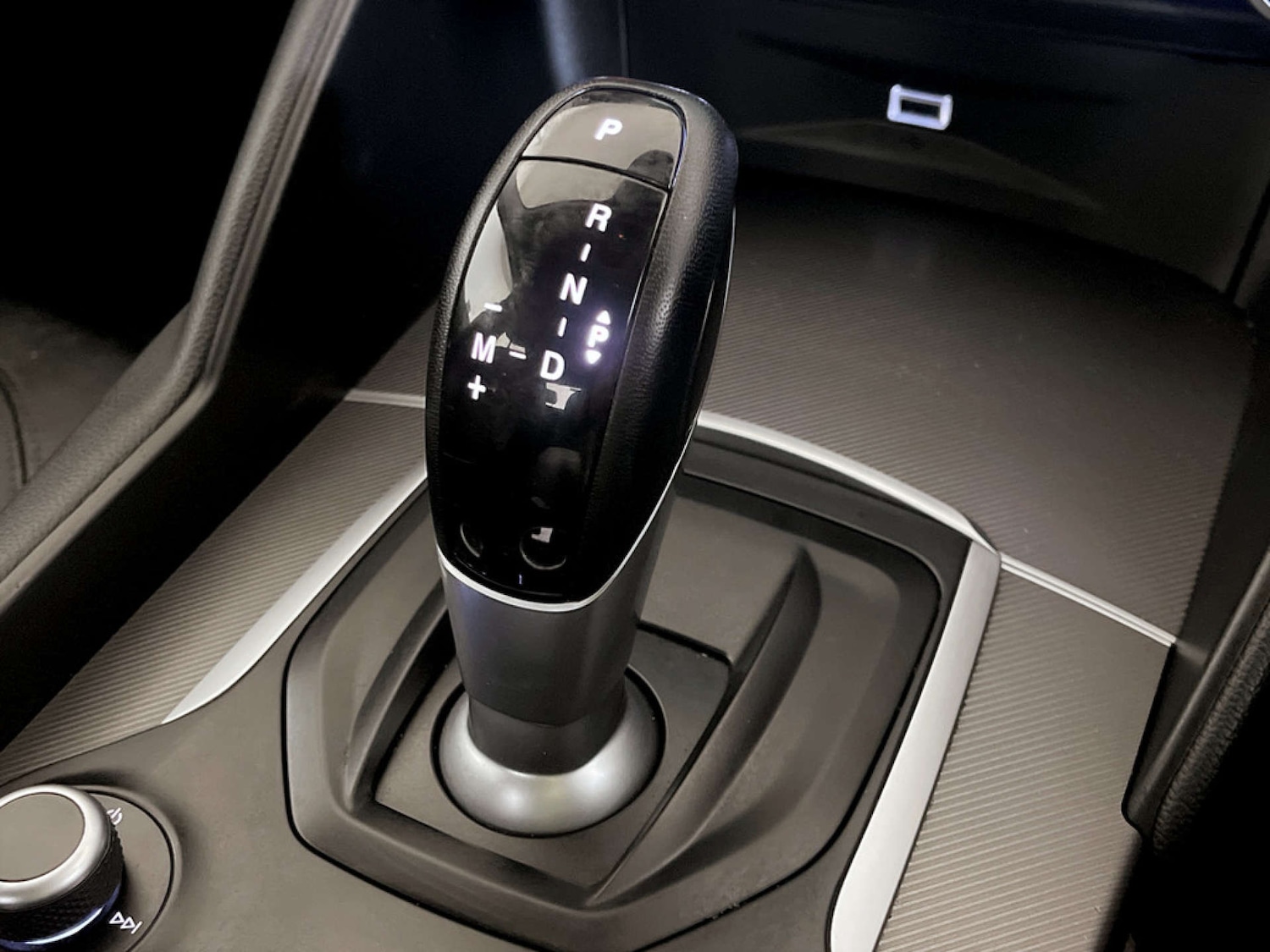 Used Alfa Romeo Giulia 2018 for sale - 77185692: Photo 28