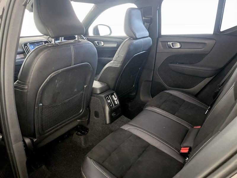 Used Volvo XC40 2020 for sale - 76461369: Photo 14
