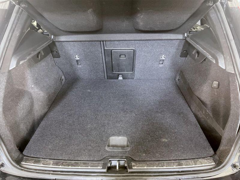 Used Volvo XC40 2020 for sale - 76461369: Photo 15