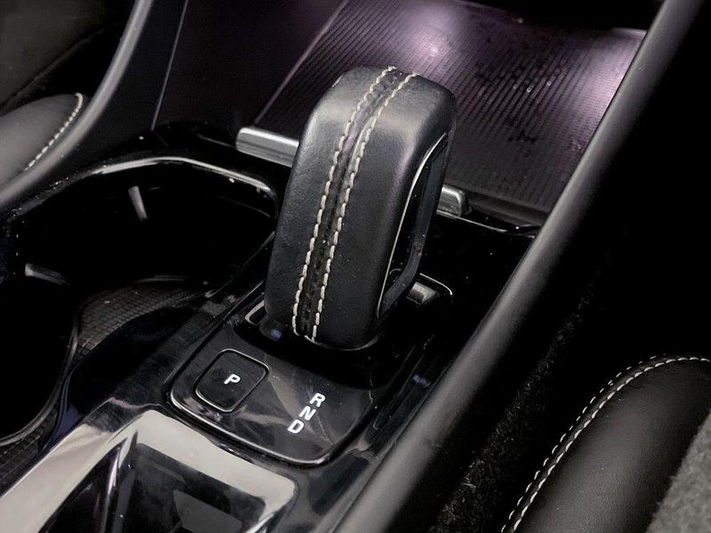 Used Volvo XC40 2020 for sale - 76461369: Photo 27