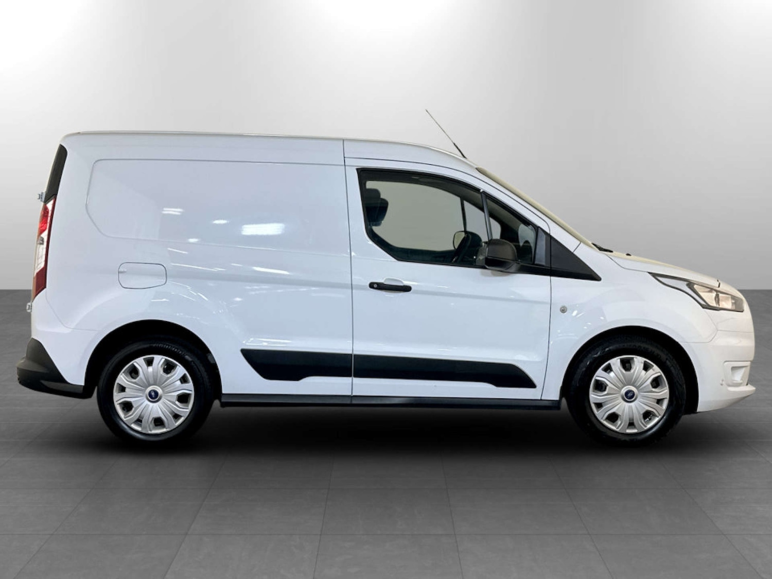 Used Ford Transit Connect 2022 for sale - 77185593: Photo 11