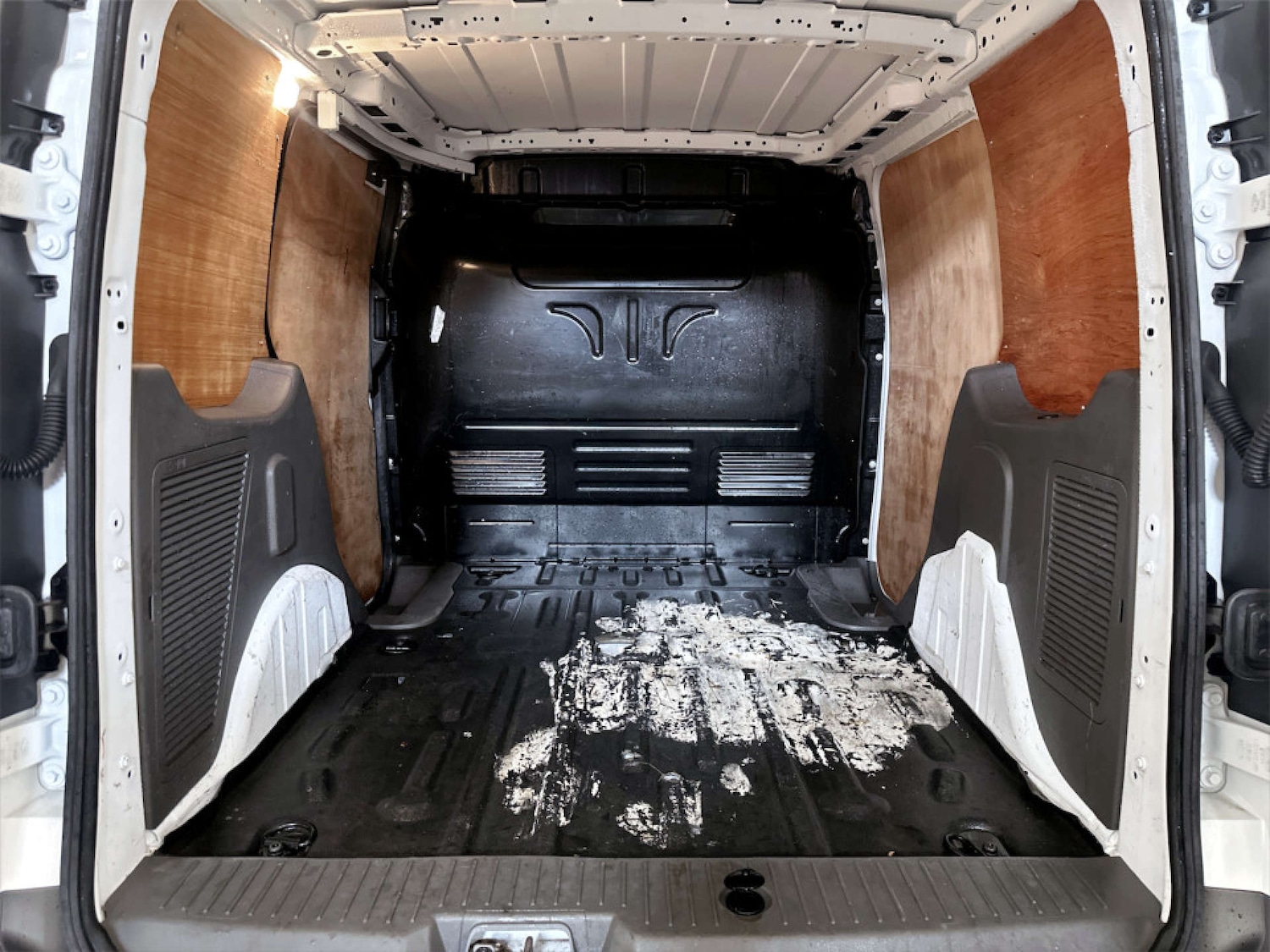 Used Ford Transit Connect 2022 for sale - 77185593: Photo 15