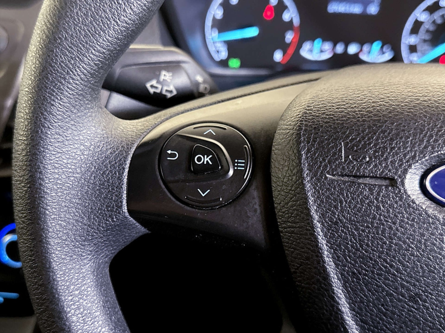 Used Ford Transit Connect 2022 for sale - 77185593: Photo 17