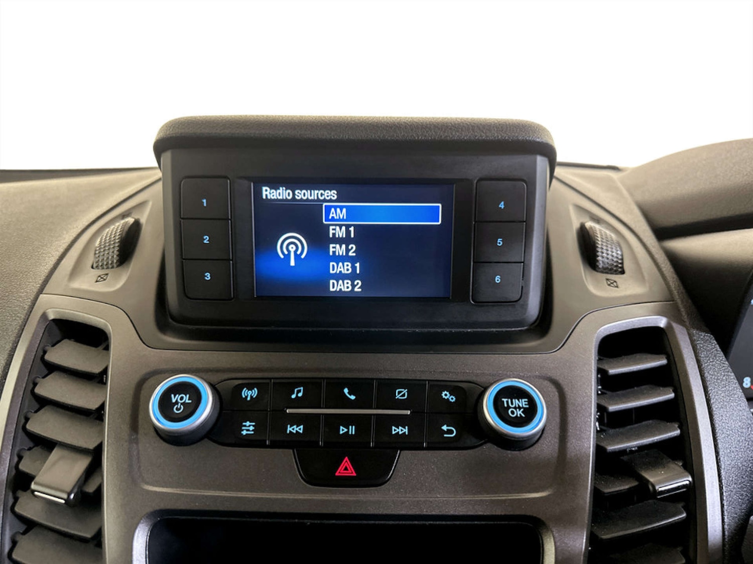 Used Ford Transit Connect 2022 for sale - 77185593: Photo 21