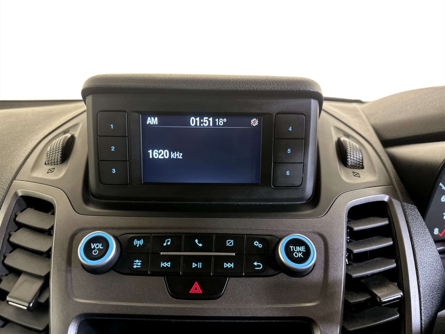 Used Ford Transit Connect 2022 for sale - 77185593: Photo 22