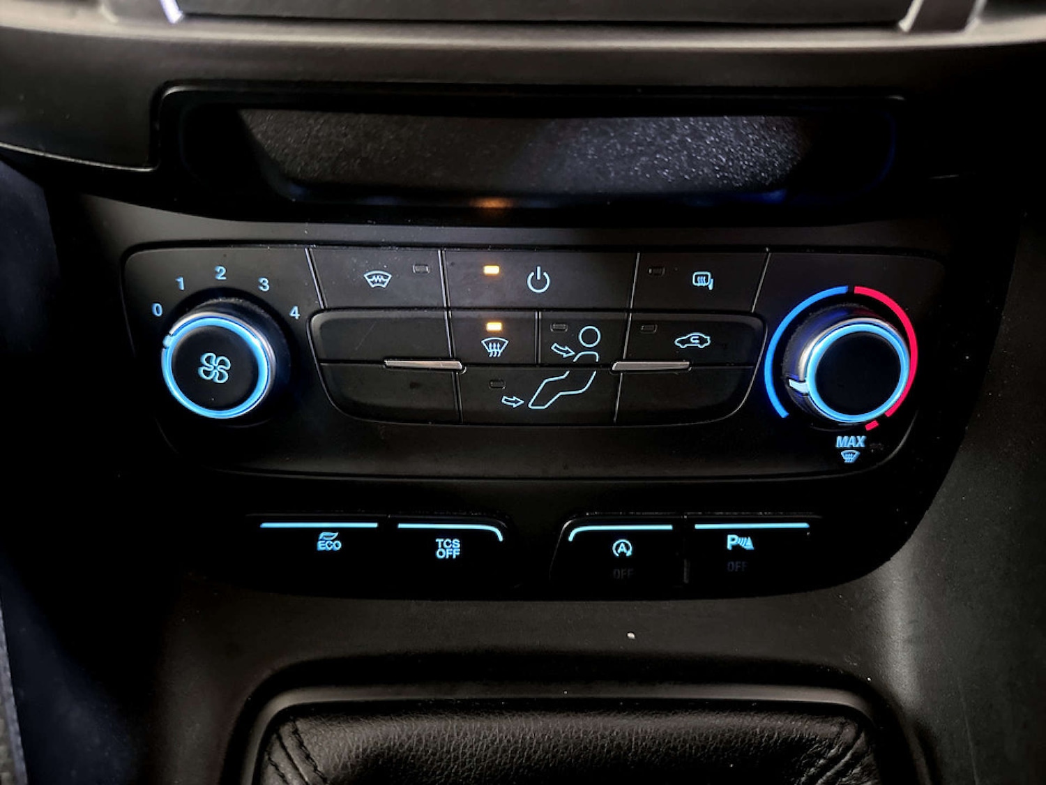 Used Ford Transit Connect 2022 for sale - 77185593: Photo 26