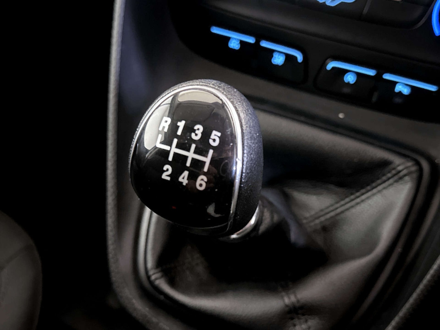 Used Ford Transit Connect 2022 for sale - 77185593: Photo 27