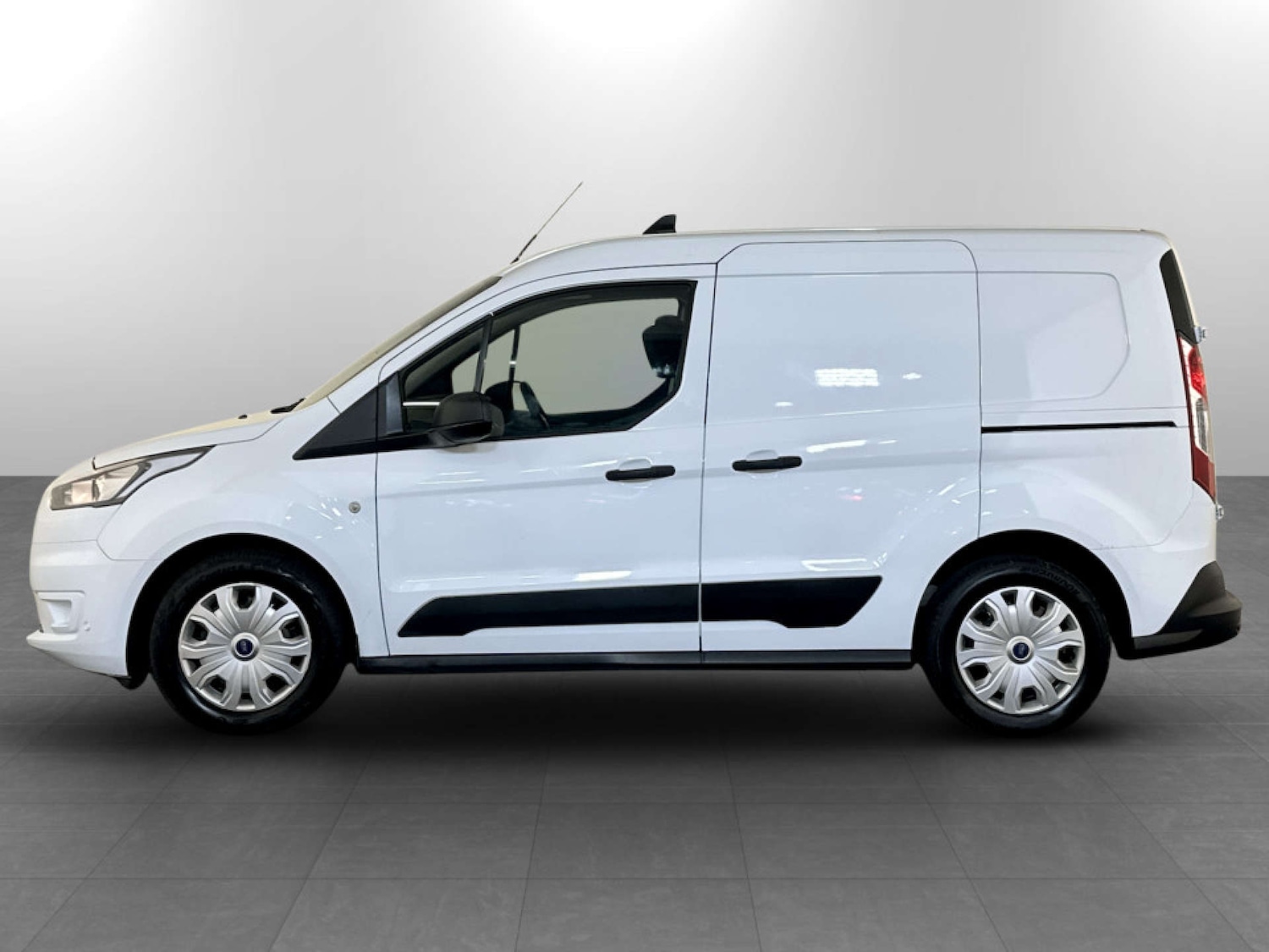 Used Ford Transit Connect 2022 for sale - 77185593: Photo 7