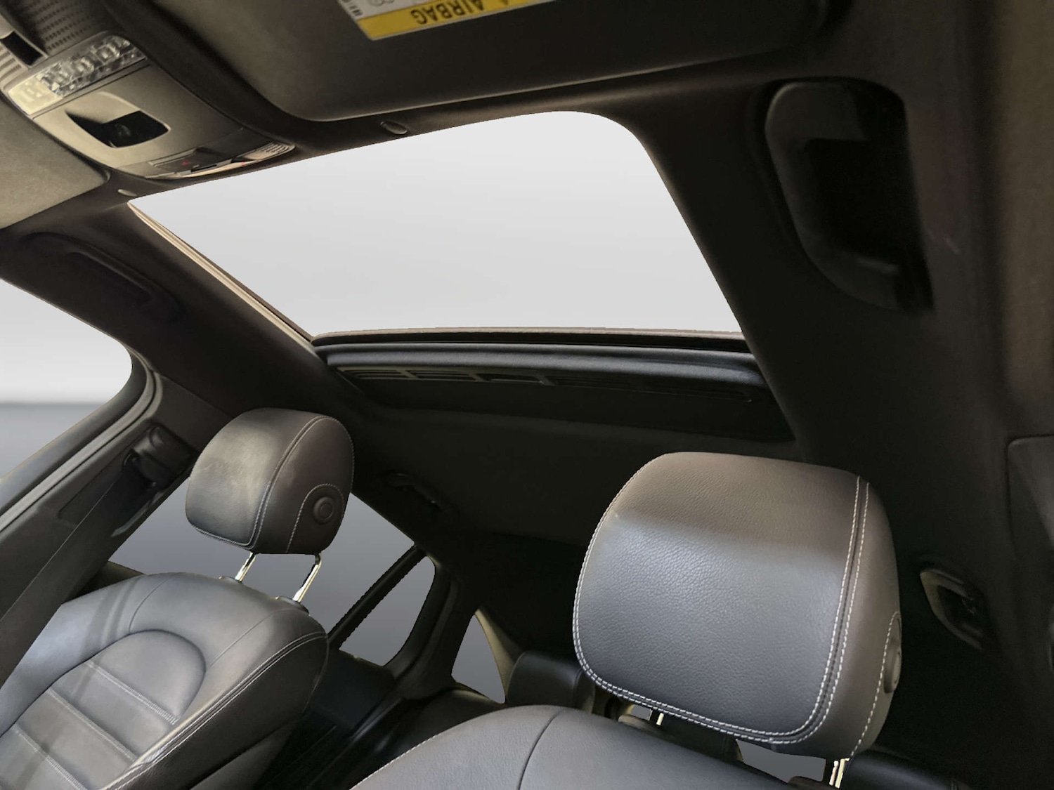 Used Mercedes-Benz EQC 2022 for sale - 78080659: Photo 14