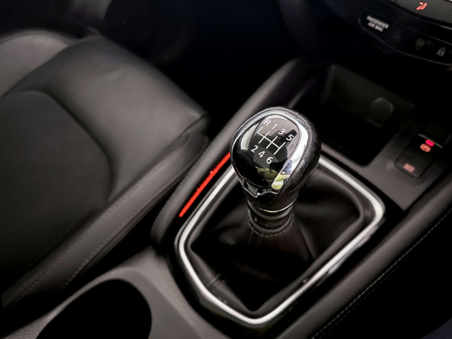 Used Nissan Qashqai 2019 for sale - 77259134: Photo 25