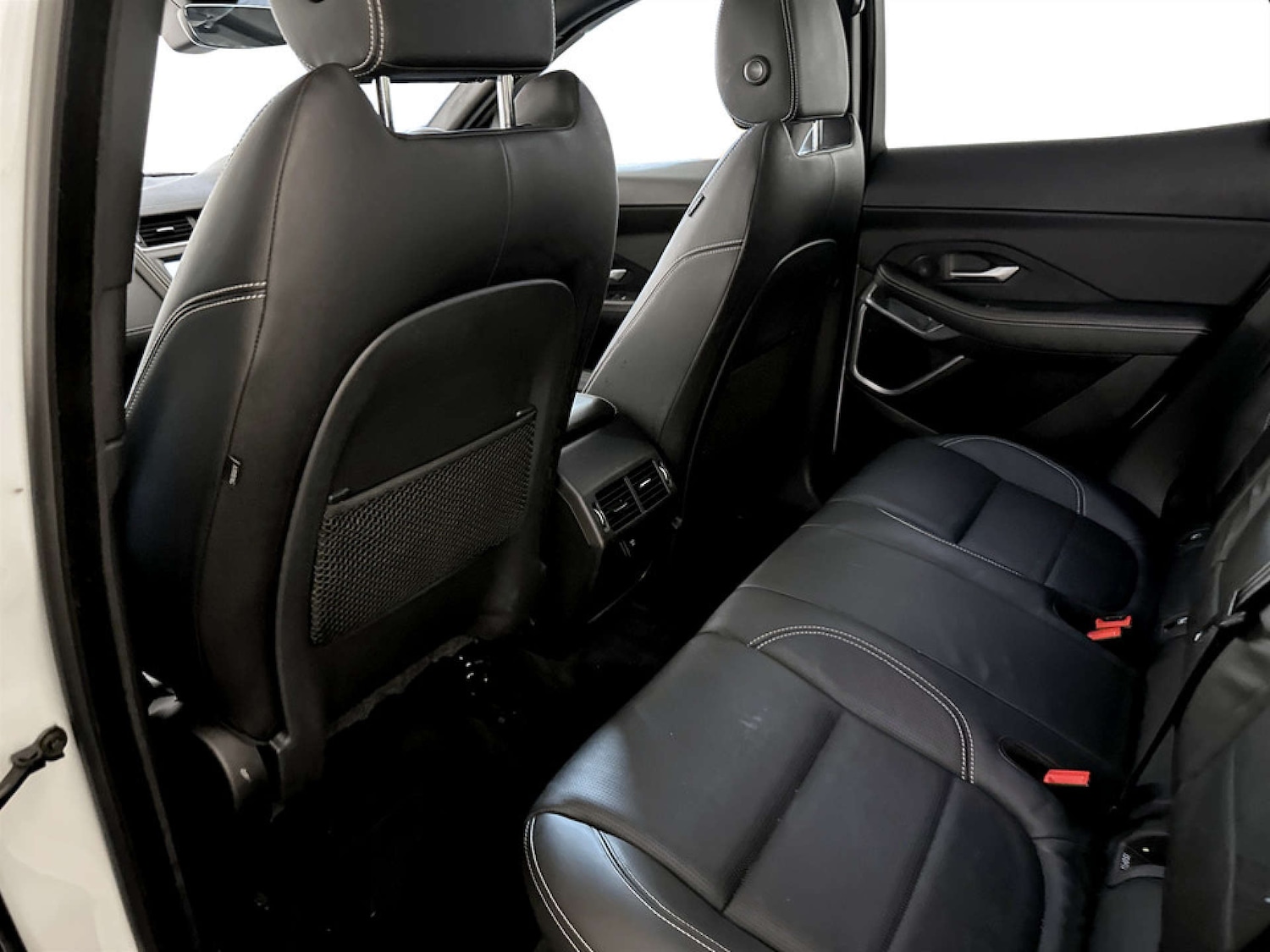 Used Jaguar E-Pace 2018 for sale - 77224792: Photo 14