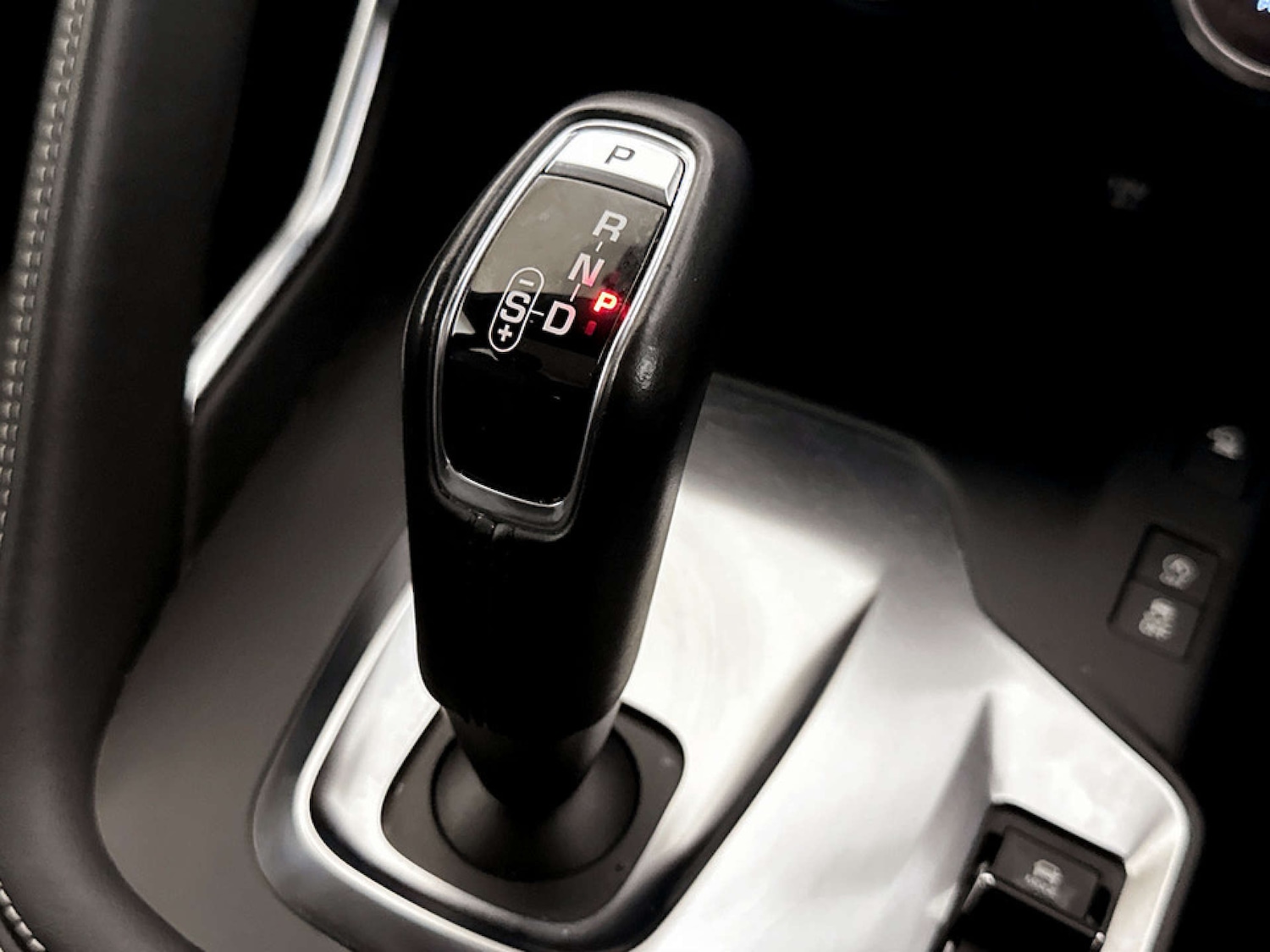 Used Jaguar E-Pace 2018 for sale - 77224792: Photo 26