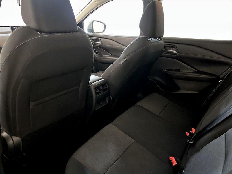 Used Nissan Qashqai 2022 for sale - 76611263: Photo 13