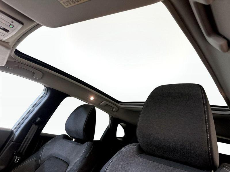 Used Nissan Qashqai 2022 for sale - 76611263: Photo 14