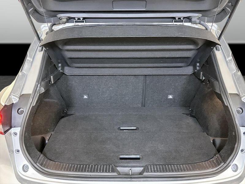 Used Nissan Qashqai 2022 for sale - 76611263: Photo 15