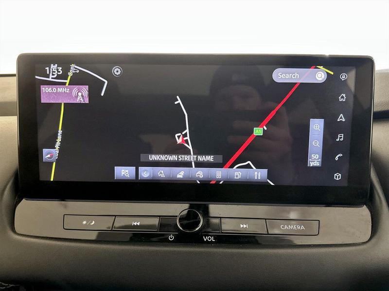 Used Nissan Qashqai 2022 for sale - 76611263: Photo 20