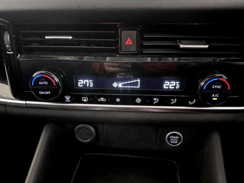 Used Nissan Qashqai 2022 for sale - 76611263: Photo 24