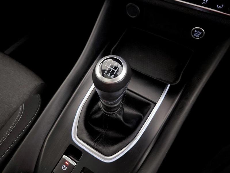 Used Nissan Qashqai 2022 for sale - 76611263: Photo 25