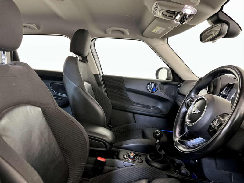 Used MINI Countryman 2018 for sale - 76862300: Photo 13