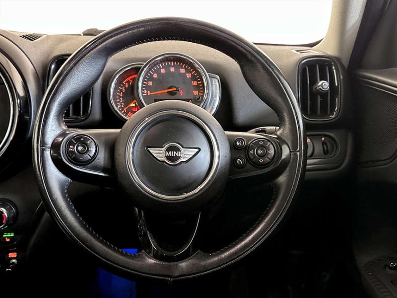 Used MINI Countryman 2018 for sale - 76862300: Photo 15